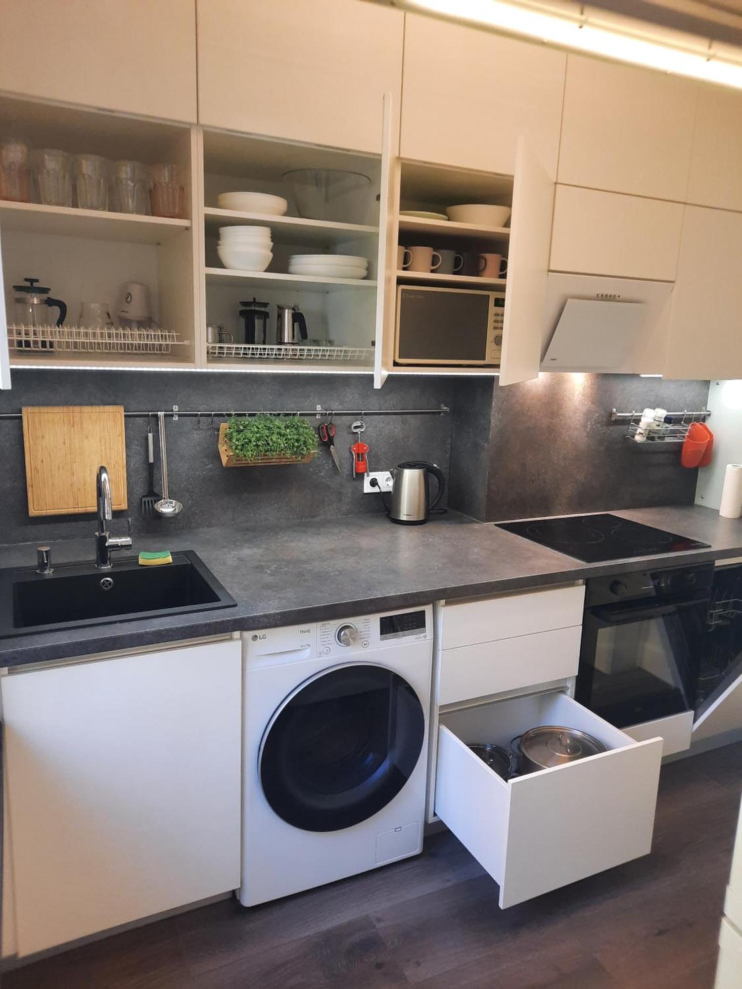 ריגה Wooden House Near City Center מראה חיצוני תמונה